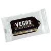 Sanitizing Wipes- Vegas Golden Knights -Shock Doctor Popular Shop sanitizing wipes vegas golden knights vegas golden knights