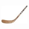 Sher-Wood 5030 Heritage Wood Stick - Junior -Shock Doctor Popular Shop sher wood 5030 heritage wood stick junior