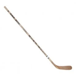 Sher-Wood 5030 Heritage Wood Stick - Junior -Shock Doctor Popular Shop sher wood 5030 heritage wood stick junior 2