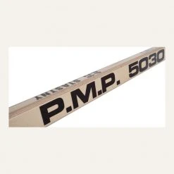 Sher-Wood 5030 Heritage Wood Stick - Junior -Shock Doctor Popular Shop sher wood 5030 heritage wood stick junior 5