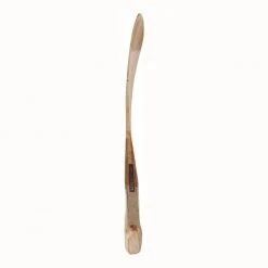 Sher-Wood 950 Standard Wood Blade - Senior -Shock Doctor Popular Shop sher wood 950 standard wood blade senior 2