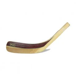 Sher-Wood 950 Standard Wood Blade - Senior