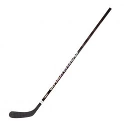 Sher-Wood Code IV Composite Hockey Stick - Senior -Shock Doctor Popular Shop sher wood code iv composite hockey stick senior 2