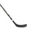 Sher-Wood Code lll Composite Hockey Stick - Intermediate -Shock Doctor Popular Shop sher wood code lll composite hockey stick intermediate