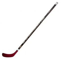 Sher-Wood Code lll Composite Hockey Stick - Junior -Shock Doctor Popular Shop sher wood code lll composite hockey stick junior 2