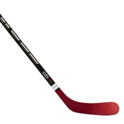 Sher-Wood Code lll Composite Hockey Stick - Junior