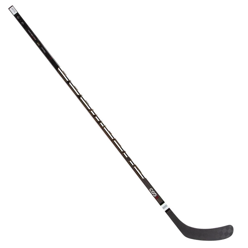 Sher-Wood Code lll Composite Hockey Stick - Senior - Image 2