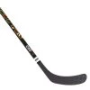 Sher-Wood Code V Composite Ice Hockey Stick - Senior -Shock Doctor Popular Shop sher wood code v composite ice hockey stick senior