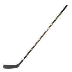Sher-Wood Code V Composite Ice Hockey Stick - Senior -Shock Doctor Popular Shop sher wood code v composite ice hockey stick senior 2