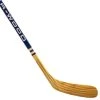 Sher-Wood PMP 7000 HOF Gen II Wood Hockey Stick - Senior 1 Sher-Wood PMP 7000 HOF Gen II Wood Hockey Stick - Senior -Shock Doctor Popular Shop sher wood pmp 7000 hof gen ii wood hockey stick senior