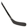 Sher-Wood Project 9 Grip Composite Hockey Stick - Senior 2 Sher-Wood Project 9 Grip Composite Hockey Stick - Senior -Shock Doctor Popular Shop sher wood project 9 grip composite hockey stick senior