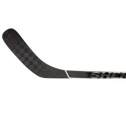 Sher-Wood Project 9 Grip Composite Hockey Stick - Senior -Shock Doctor Popular Shop sher wood project 9 grip composite hockey stick senior 2