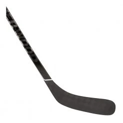 Sher-Wood Project 9 Grip Composite Hockey Stick - Senior