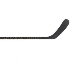 Sher-Wood Rekker EK365 Grip Composite Hockey Stick - Intermediate 5 Sher-Wood Rekker EK365 Grip Composite Hockey Stick - Intermediate -Shock Doctor Popular Shop sher wood rekker ek365 grip composite hockey stick intermediate inside blade