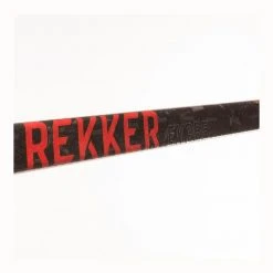 Sher-Wood Rekker EK365 Grip Composite Hockey Stick - Intermediate 4 Sher-Wood Rekker EK365 Grip Composite Hockey Stick - Intermediate -Shock Doctor Popular Shop sher wood rekker ek365 grip composite hockey stick intermediate shaft view