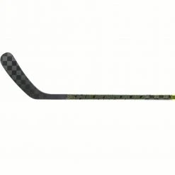 Sher-Wood Rekker Element One Grip Composite Hockey Stick - Intermediate 4 Sher-Wood Rekker Element One Grip Composite Hockey Stick - Intermediate -Shock Doctor Popular Shop sher wood rekker element one grip composite hockey stick intermediate 2