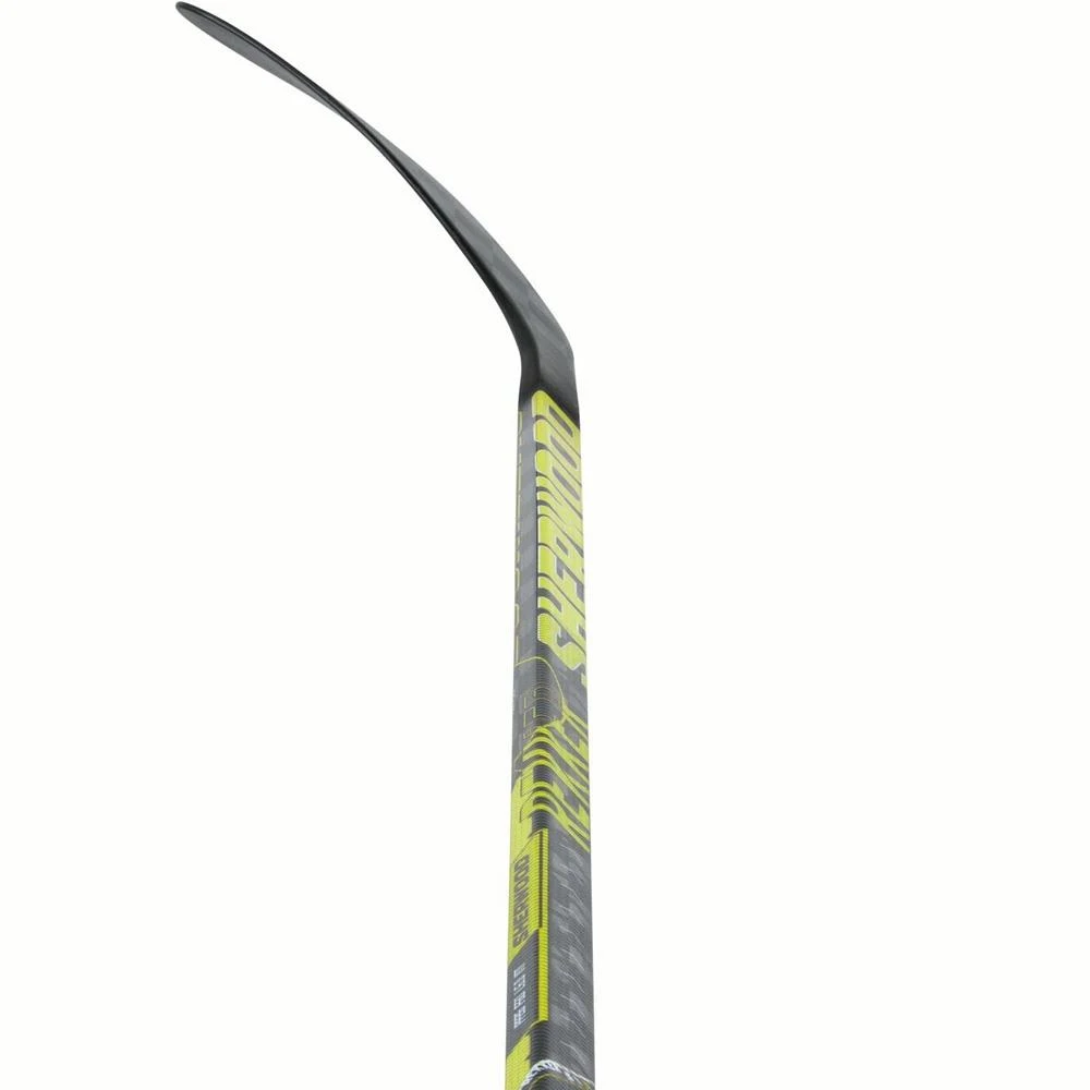 Sher-Wood Rekker Element One Grip Composite Hockey Stick - Intermediate Sher-Wood Rekker Element One Grip Composite Hockey Stick - Intermediate -Shock Doctor Popular Shop sher wood rekker element one grip composite hockey stick intermediate 4