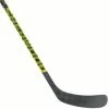 Sher-Wood Rekker Element One Grip Composite Hockey Stick - Senior -Shock Doctor Popular Shop sher wood rekker element one grip composite hockey stick senior