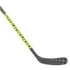 Sher-Wood Rekker Element Pro Grip Composite Hockey Stick - Senior -Shock Doctor Popular Shop sher wood rekker element pro grip composite hockey stick senior