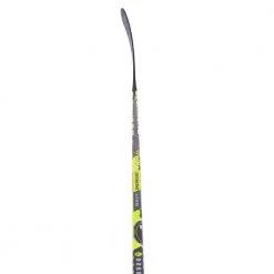 Sher-Wood Rekker Element Pro Grip Composite Hockey Stick - Senior -Shock Doctor Popular Shop sher wood rekker element pro grip composite hockey stick senior 3