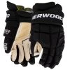 Sher-Wood Rekker Element Pro Hockey Gloves - Junior -Shock Doctor Popular Shop sher wood rekker element pro hockey gloves junior