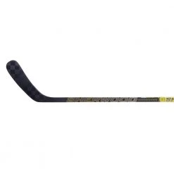 Sher-Wood Rekker Element Two Composite Hockey Stick - Junior -Shock Doctor Popular Shop sher wood rekker element two composite hockey stick junior 2