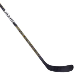 Sher-Wood Rekker Element Two Composite Hockey Stick - Junior