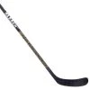 Sher-Wood Rekker Element Two Composite Hockey Stick - Senior -Shock Doctor Popular Shop sher wood rekker element two composite hockey stick senior