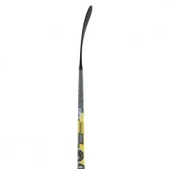 Sher-Wood Rekker Element Two Composite Hockey Stick - Senior -Shock Doctor Popular Shop sher wood rekker element two composite hockey stick senior 3