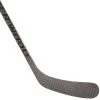 Sher-Wood Rekker M+ Grip Composite Hockey Stick - Intermediate -Shock Doctor Popular Shop sher wood rekker m2b grip composite hockey stick intermediate