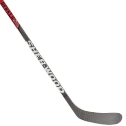 Sher-Wood Rekker M70 Grip Composite Hockey Stick - Intermediate