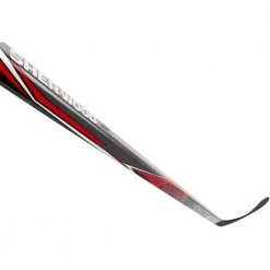 Sher-Wood Rekker M70 Grip Composite Hockey Stick - Intermediate -Shock Doctor Popular Shop sher wood rekker m70 grip composite hockey stick intermediate 4