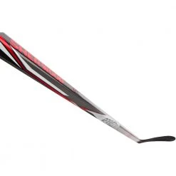 Sher-Wood Rekker M80 Grip Composite Hockey Stick - Intermediate -Shock Doctor Popular Shop sher wood rekker m80 grip composite hockey stick intermediate 4