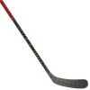 Sher-Wood Rekker M90 Grip Composite Hockey Stick - Intermediate -Shock Doctor Popular Shop sher wood rekker m90 grip composite hockey stick intermediate