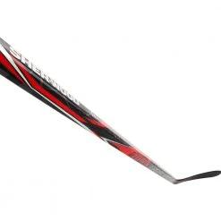 Sher-Wood Rekker M90 Grip Composite Hockey Stick - Senior -Shock Doctor Popular Shop sher wood rekker m90 grip composite hockey stick senior 4
