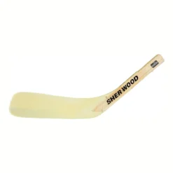Sher-Wood T20 ABS Blade - Junior
