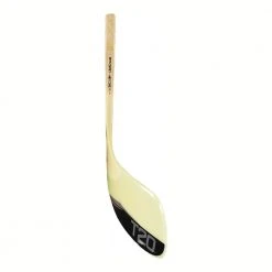 Sher-Wood T20 ABS Blade - Senior -Shock Doctor Popular Shop sher wood t20 abs blade senior 2