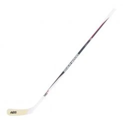 Sher-Wood T20 ABS Wood Hockey Stick - Senior -Shock Doctor Popular Shop sher wood t20 abs wood hockey stick senior 1