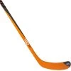 Sher-Wood T60 Hybrid Composite ABS Grip Hockey Stick - Senior -Shock Doctor Popular Shop sher wood t60 hybrid composite abs grip hockey stick senior