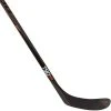 Sher-Wood T90 Hybrid Composite ABS Grip Hockey Stick - Senior -Shock Doctor Popular Shop sher wood t90 hybrid composite abs grip hockey stick senior