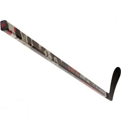 Sher-Wood X Staple Collaboration Grip Composite Hockey Stick - Senior -Shock Doctor Popular Shop sher wood x staple collaboration grip composite hockey stick senior 3
