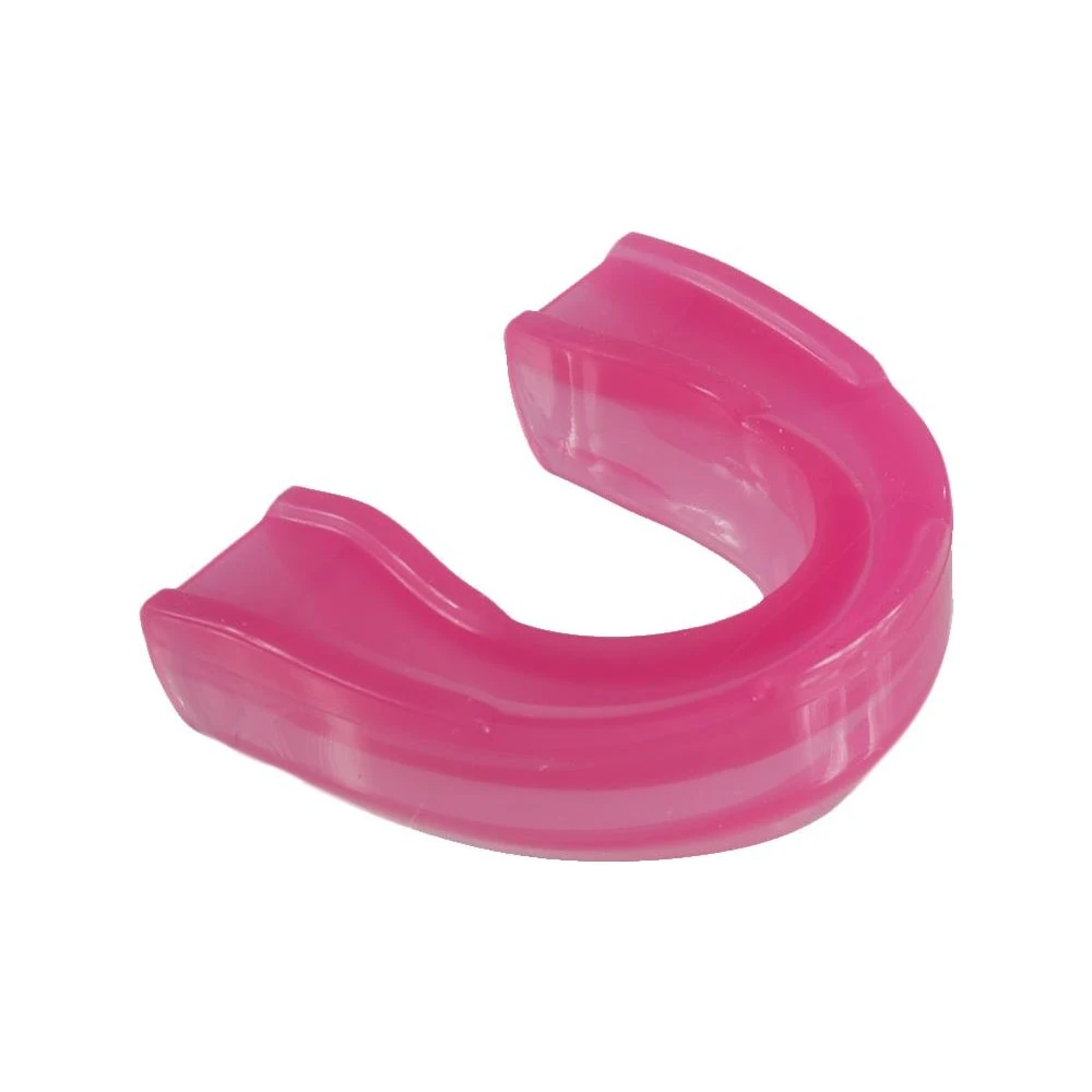 Shock Doctor Braces Strapless Mouth Guard - Junior - Image 2