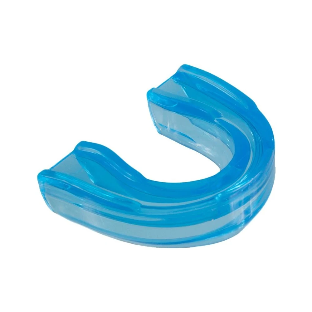 Shock Doctor Braces Strapless Mouth Guard - Senior Shock Doctor Braces Strapless Mouth Guard - Senior -Shock Doctor Popular Shop shock doctor braces strapless mouth guard senior