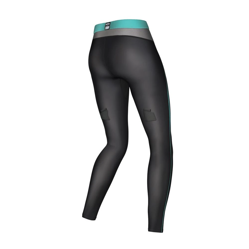 Shock Doctor Compression Pant w/ Pelvic Protector - Womens Shock Doctor Compression Pant w/ Pelvic Protector - Womens -Shock Doctor Popular Shop shock doctor compression pant w pelvic protector womens