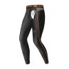 Shock Doctor Compression Pants w/ BioFlex Cup - Youth -Shock Doctor Popular Shop shock doctor compression pants w bioflex cup youth black