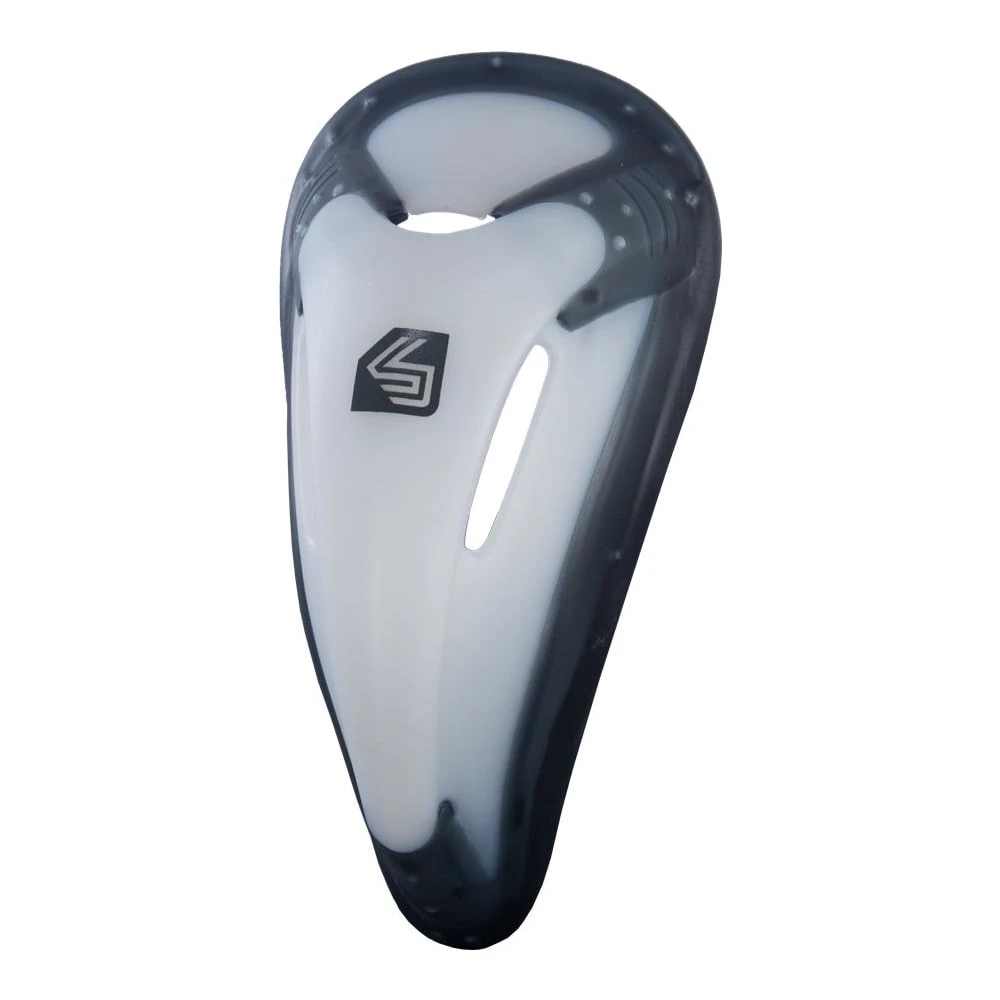 Shock Doctor Core Loose Hockey Jock w/ Bio-Flex Cup - Boys - Image 5