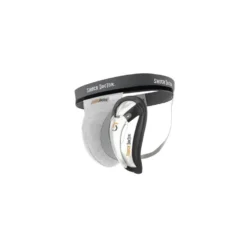 Shock Doctor Core Supporter W/Bio Flex Cup - Senior