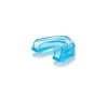 Shock Doctor Double Braces Mouthguard Blue - Junior 2 Shock Doctor Double Braces Mouthguard Blue - Junior -Shock Doctor Popular Shop shock doctor double braces mouthguard blue junior shock doctor double braces mouthguard