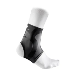 Shock Doctor Dual Compression Ankle Sleeve