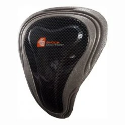 Shock Doctor Female Core Compression Hockey Jock w/ Pelvic Protector - Girls -Shock Doctor Popular Shop shock doctor female core compression hockey jock w pelvic protector girls cup included